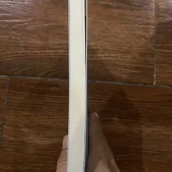 Một lít nước mắt (8) 591837