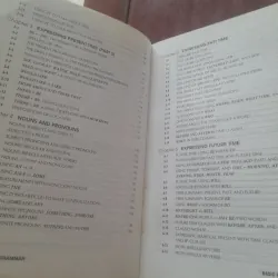 Betty Schrampfer Azar - BASIC ENGLISH GRAMMAR 931063