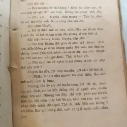 NHỮNG TÂM HỒN CÔ ĐƠN - THANH PHƯƠNG 760090