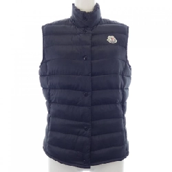 Áo gile Moncler MONCLER