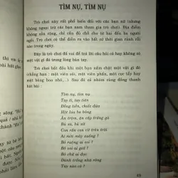 Trò chơi dân gian Việt Nam dành cho trẻ em - Vũ Ngọc Khánh 1032167
