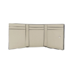 LOEWE C660TR2X03 Ví - Hàng hiệu Chính hãng 769844