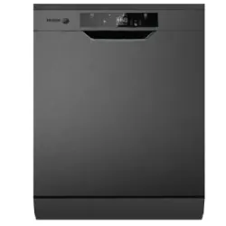 Máy rửa chén độc lập Fagor 3LVF-63AUW – Giải pháp rửa chén thông minh cho gia đình Việt