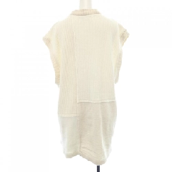 【Khuyến mãi】malion Áo gile 638413