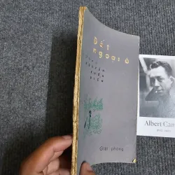 Đất ngoại ô - nguyễn khoa điềm - xb 1972 990945