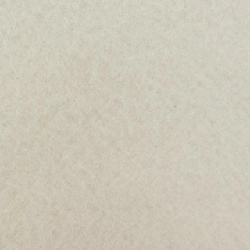 【Mã giảm giá】Áo khoác duffle HERMES 641005