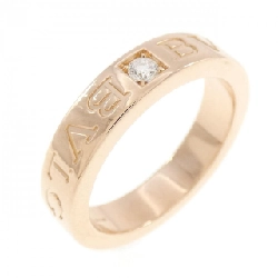 Nhẫn B.zero1 Bulgari - Hàng hiệu Chính hãng