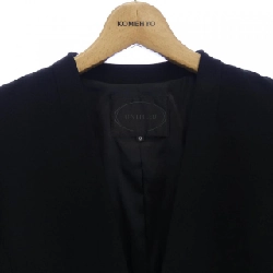 【Mã giảm giá】Untitled UNTITLED Áo khoác 643961