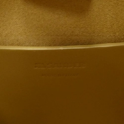 【Mã giảm giá】Túi JIL SANDER của Jill Sander 660639