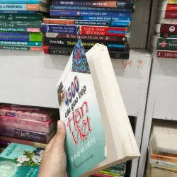 4500 Câu Giao Tiếp Hàn - Việt 🌱 790177