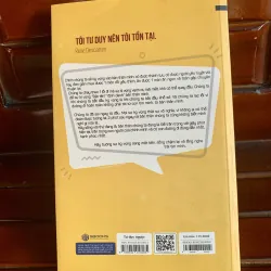 Tư duy ngược và tư duy mở 1000989