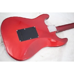 ＴＯＫＡＩ ＴＳＴ－３６ＨＳ - Hàng hiệu Authentic 878301