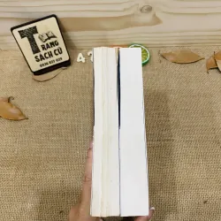 ĐỪNG NÓI CHUYỆN VỚI CÔ ẤY  927206