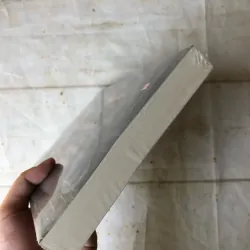 Con Rít - Risto Isomaki 756993