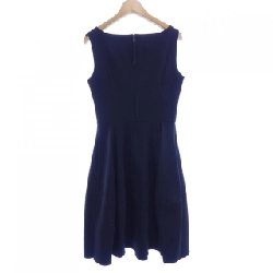 Foxy New York FOXEY NEW YORK 36344 Đầm - Hàng hiệu Chính hãng 813013