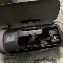 Máy tính casio 570 cà máy in  999255