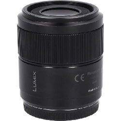 G30mm F2.8 MACRO (H-HS030) - Hàng hiệu Authentic 879709