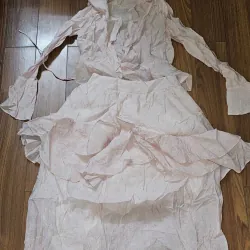 Thời trang nữ đồng giá 1030788