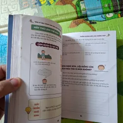 Tâm Lý Học Dành Cho Học Sinh Tiểu Học - Thắng Không Kiêu, Bại Không Nản 957908