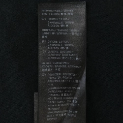 Balenciaga BALENCIAGA Áo - Hàng hiệu Chính hãng 901924