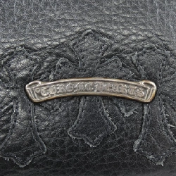 Túi CHROME HEARTS THE NIGHT - Hàng hiệu Chính hãng 903529