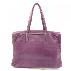 Túi ANIARY - Hàng hiệu Chính hãng 902317