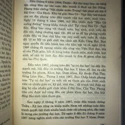 Lịch sử phong trào học sinh, sinh viên Việt Nam và hội sinh viên Việt Nam  600393