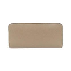 Ví FURLA CAMELIA WP00313 - Hàng hiệu Chính hãng 806631