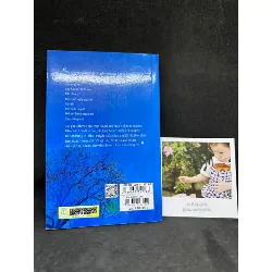 [Phiên Chợ Sách Cũ] Mắt Biếc - Nguyễn Nhật Ánh 2204, 2020 435894