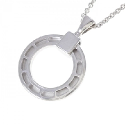 Bulgari Bulgari Bulgari Dây chuyền - Hàng hiệu Chính hãng 839556