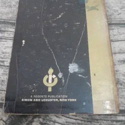 Handbook of American & Idiomatic Usage by Harold C. Whitford...1953 732655