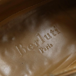Giày Berluti - Hàng hiệu Authentic 905140