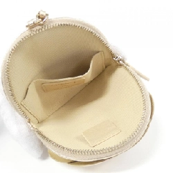 Ví tiền Chanel AP2125 622565