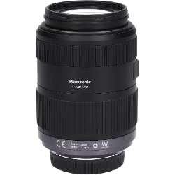 G45-200mm F4-5.6 (H-FS045200) - Hàng hiệu Authentic 879694