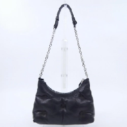 Túi GLAMSLAM HOBO SB1WG0021 Maison Margiela 656154