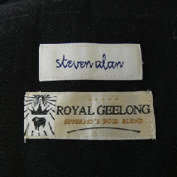 Quần STEVEN ALAN - Hàng hiệu Authentic 892095