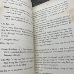 Khoa học về sự đơn giản để đạt được điều bạn muốn Mark Joyner 720159