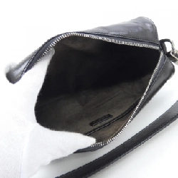 Túi HIROFU - Hàng hiệu Chính hãng 831664