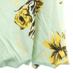 JIL SANDER Skirt - Hàng hiệu Authentic 825340