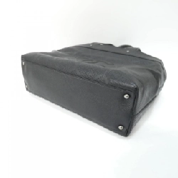 Chanel 33936 Túi - Hàng hiệu Chính hãng 772099