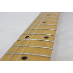 ＦＥＲＮＡＮＤＥＳ ＲＳＴ－５０ ’７６ - Hàng hiệu Authentic 878970