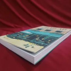 Châu Âu có gì lạ không em? 🌻 1021398