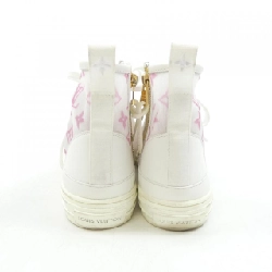 【Mã giảm giá】Giày thể thao LOUIS VUITTON 662545