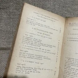 Ngữ pháp tiếng Pháp tập hai, 260 trang  748135