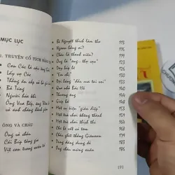 Thơ Tố Hữu, Tú Mỡ 798498