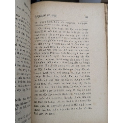 Phi Châu Da Đen - Phạm Cao Dương 193529