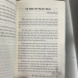 [TỔNG HỢP] Đường kiếm đường bút Kiên Giang - nhiều tác giả  708714