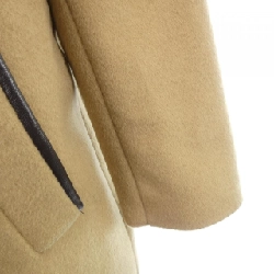 Áo khoác LAUREN RALPH LAUREN - Hàng hiệu Authentic 820229