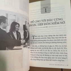 Đắc nhân tâm 497685