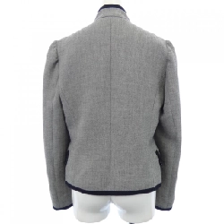 Max & Co. Jacket - Hàng hiệu Authentic 822887